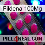 Fildena 100Mg 09